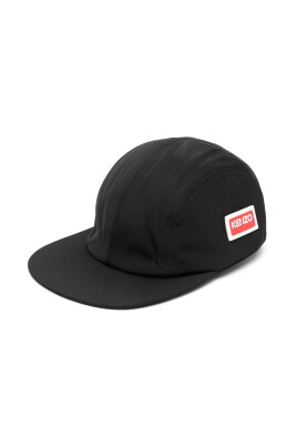 jungle-logo-baseball-cap