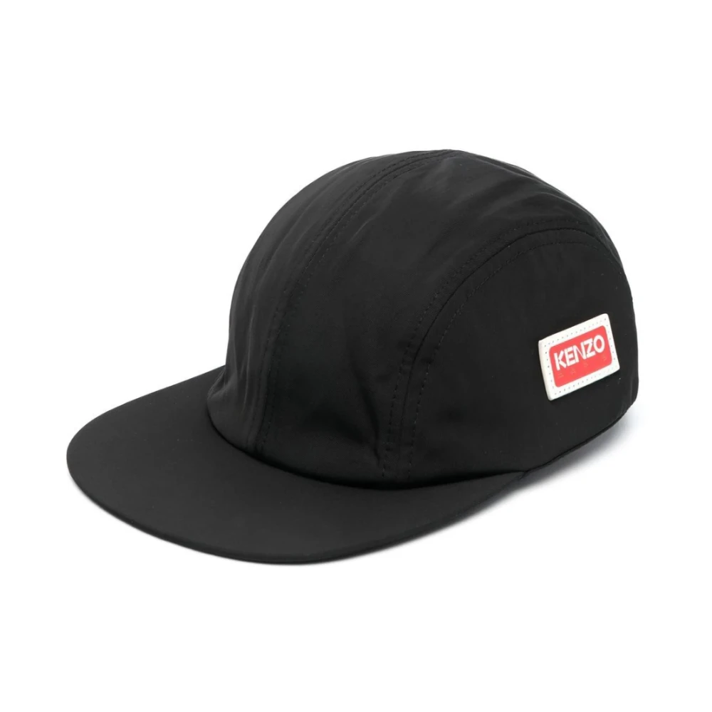 Accessories > Hats > Caps - - Kenzo - Modalova