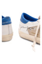 white-super-star-mesh-sneakers