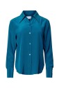 chemise-en-soie-style-leona