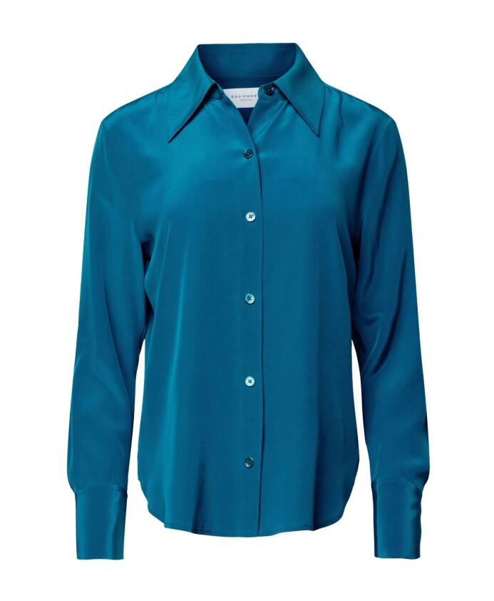 chemise-en-soie-style-leona
