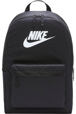 classic-style-sports-backpack
