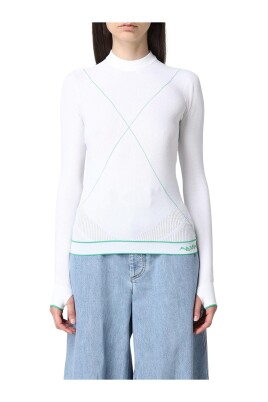 chic-mock-neck-knit-sweater