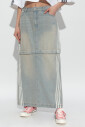 jupe-en-jean