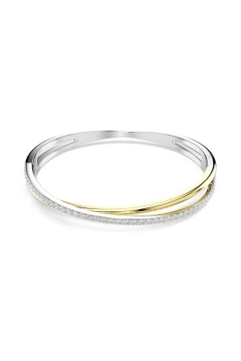 Hyperbola-armband
