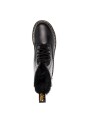 casual-ankle-boots-with-fur