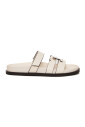 ss25-sandals