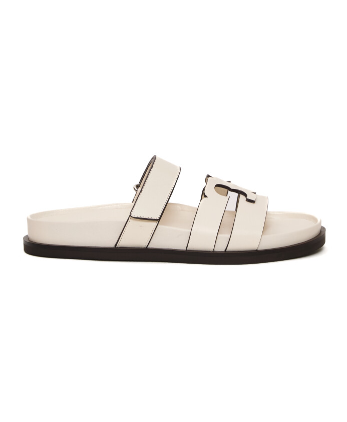 ss25-sandals