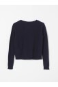 cardigan-en-cachemire-bleu-pour-enfants
