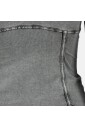 top-effet-denim-t-elin