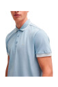 polo-intemporel