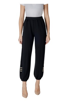 sporty-modal-blend-trousers