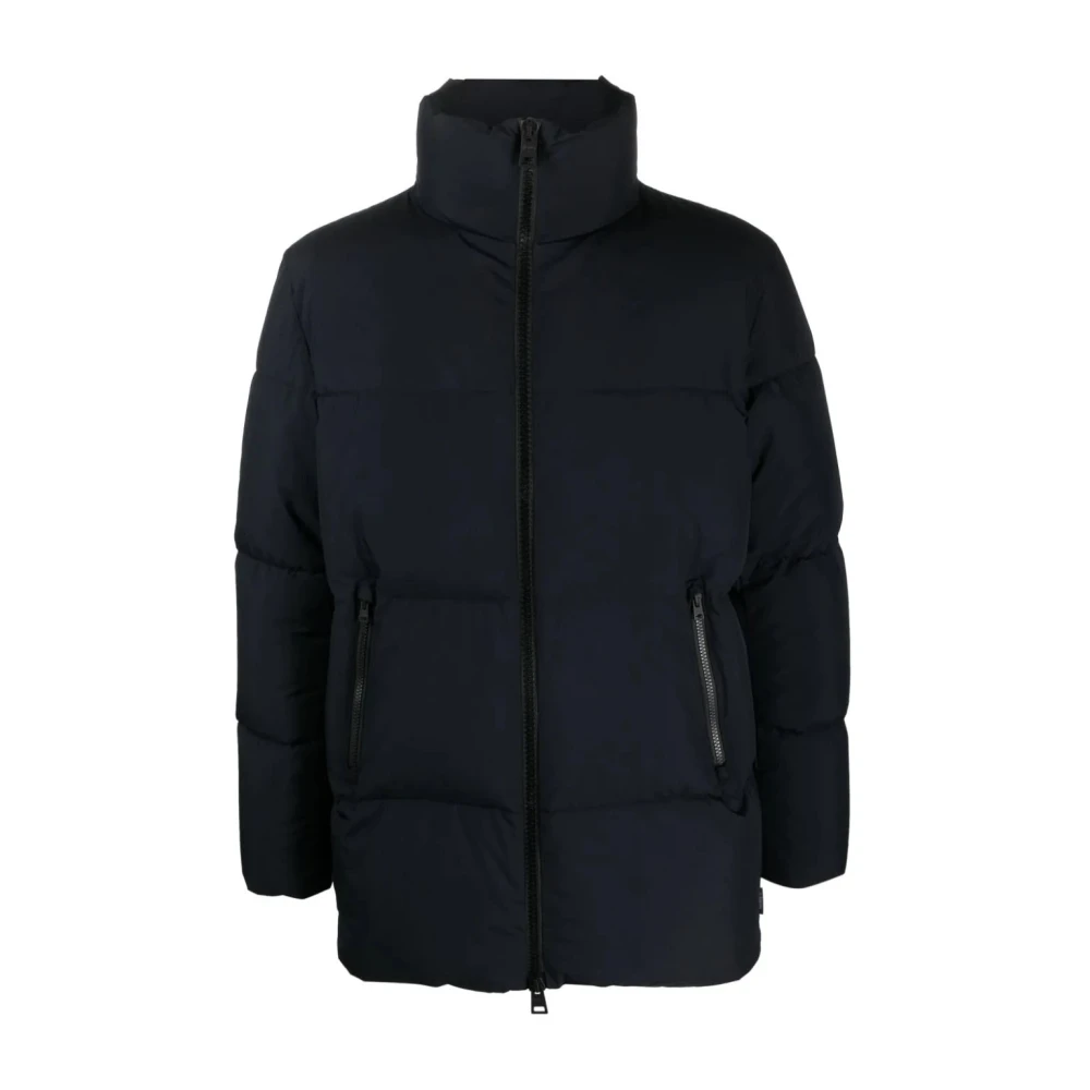 Jackets > Down Jackets - - Herno - Modalova