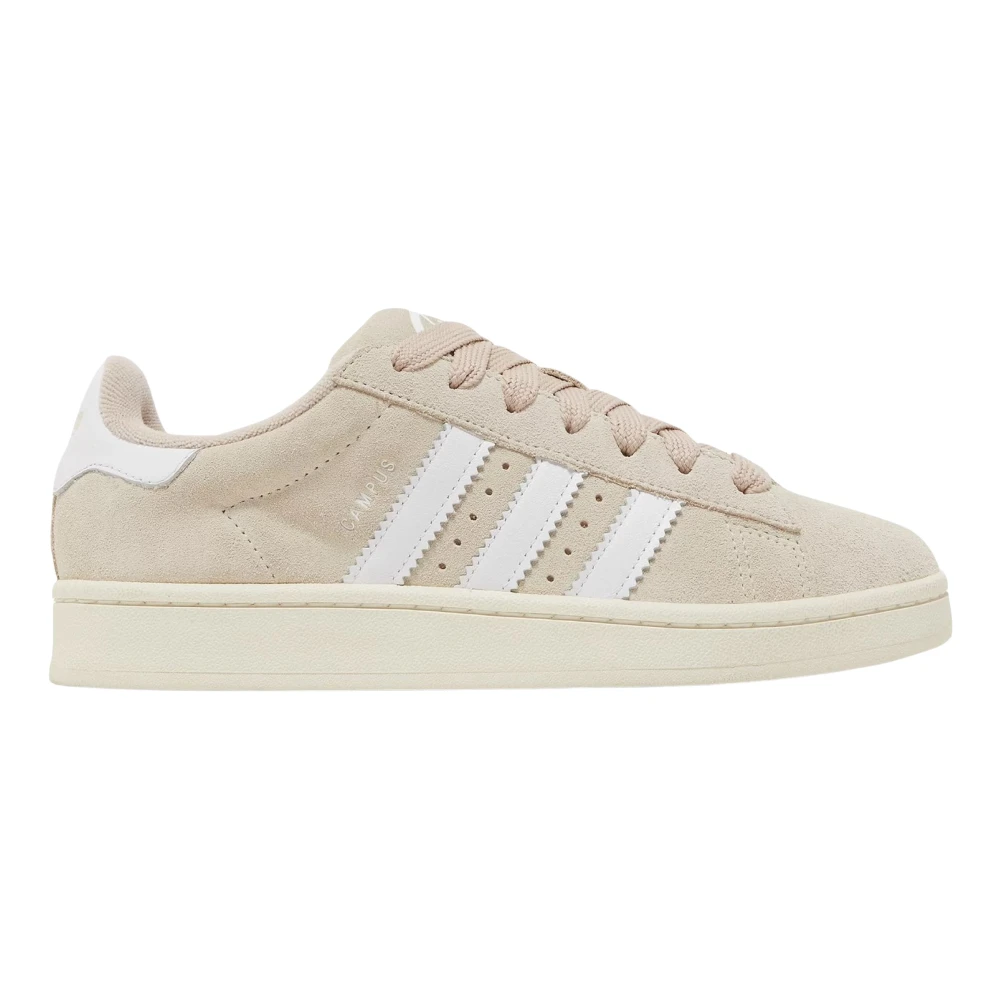 Adidas - Shoes > Sneakers - Beige - Adidas - Modalova