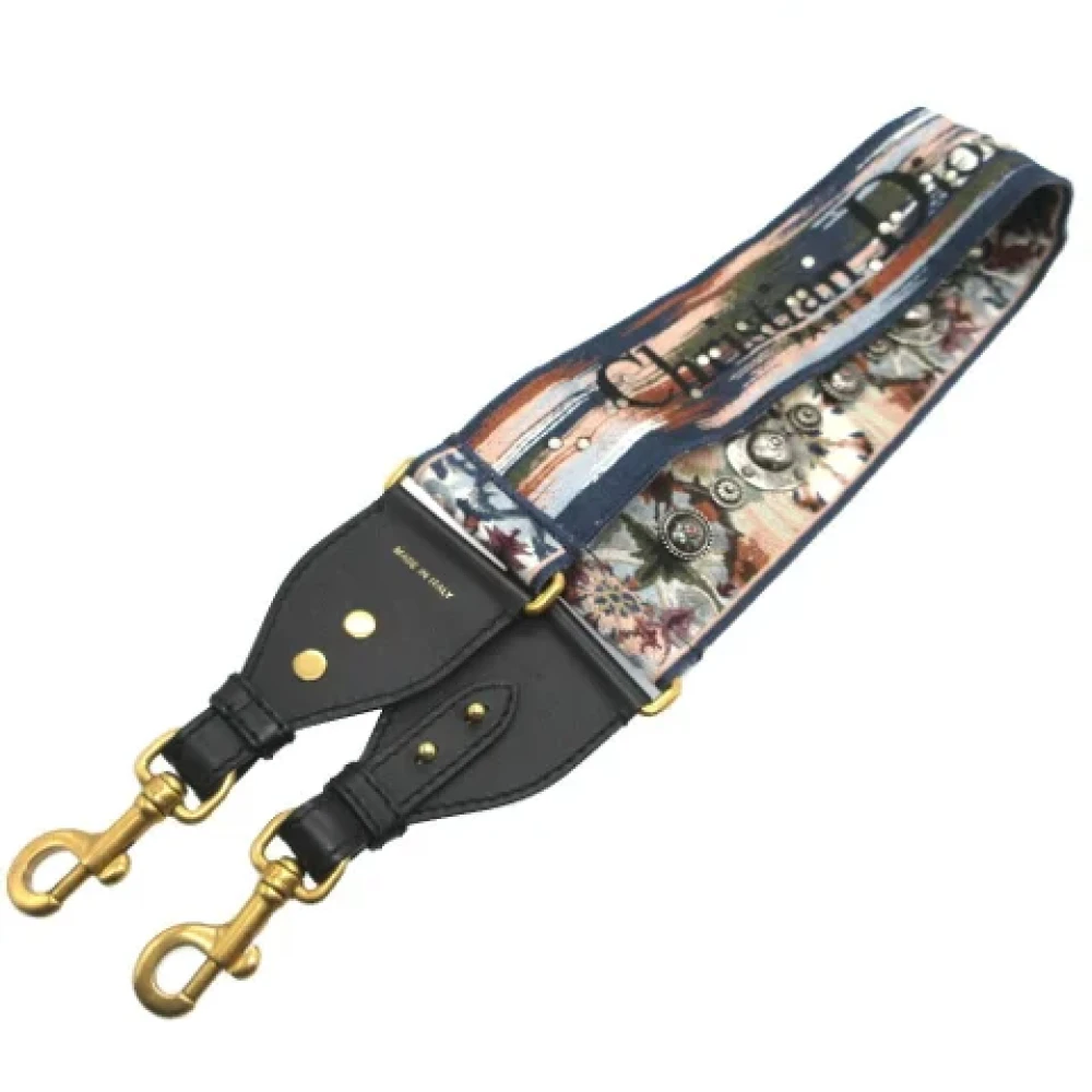 Pre-owned > Pre-owned Accessories - - Dior Vintage - Modalova