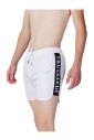 maillots-de-bain-avec-lacets