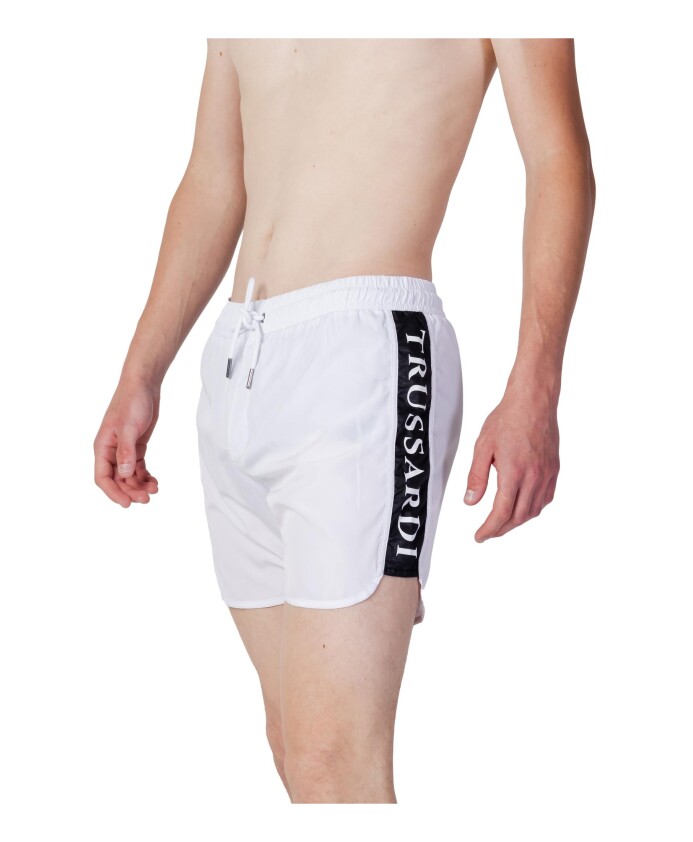 maillots-de-bain-avec-lacets