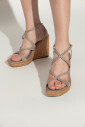 sandales-compensees-ayla
