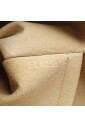 pre-owned-toile-sacs-louis-vuitton