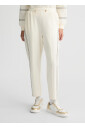 pantalon-de-jogging-en-jersey