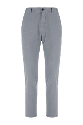 stylish-pants-for-men