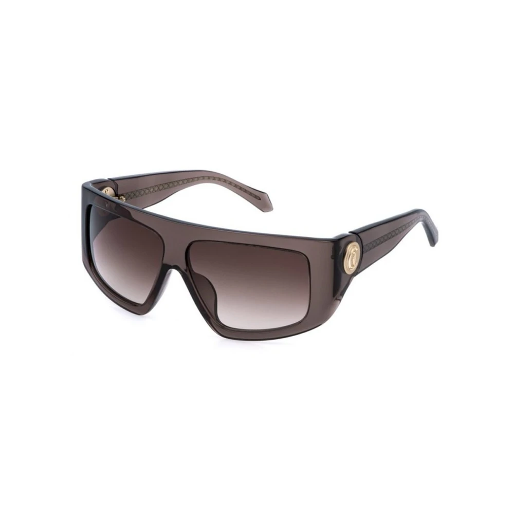 Just Cavalli Brown Sunglasses - Female - Sunglasses - 60 Mm - Accessories