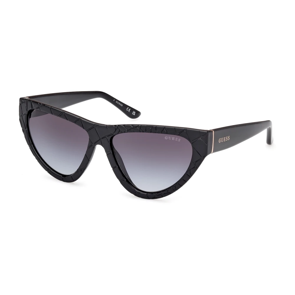 Accessories > Sunglasses - - Guess - Modalova