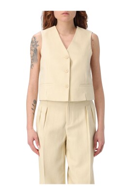 elegant-beige-waistcoat