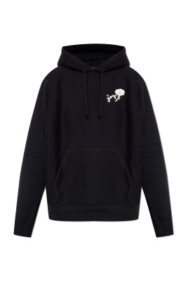 sweat-a-capuche