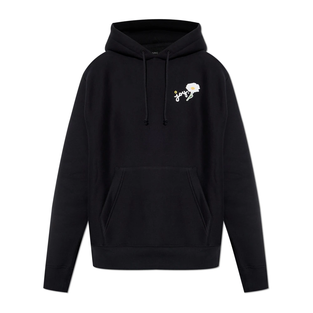 Sweatshirts & Hoodies > Hoodies - - Marc Jacobs - Modalova
