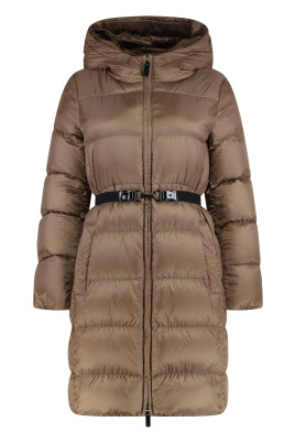 long-down-jacket-with-removable-belt