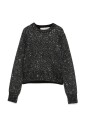 pull-orne-de-sequins