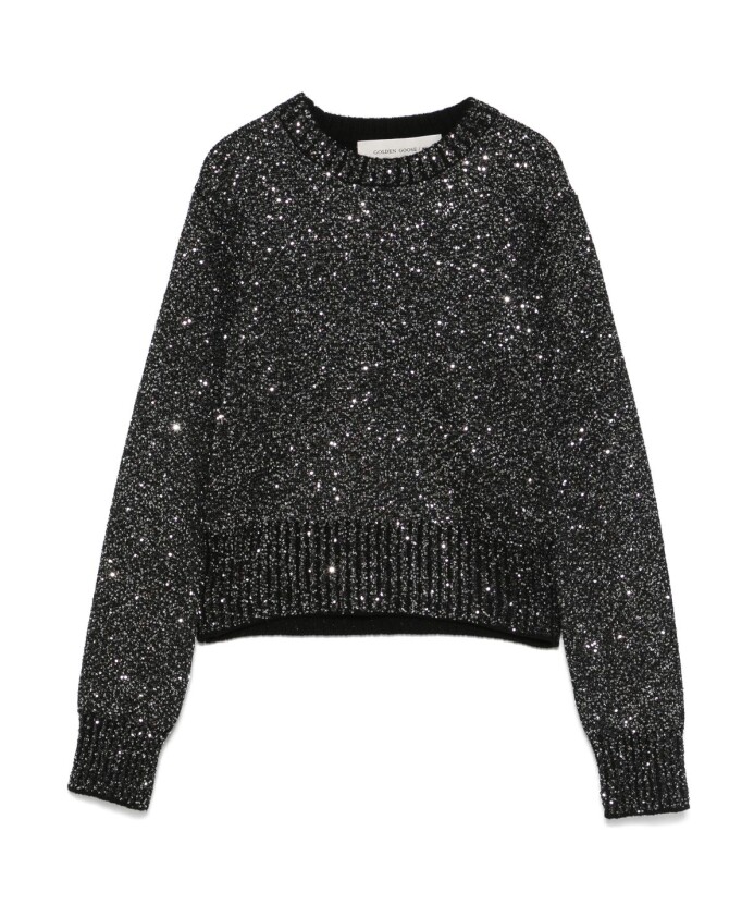 pull-orne-de-sequins