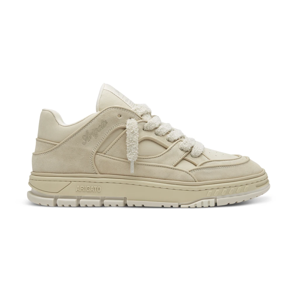 Shoes > Sneakers - - Axel Arigato - Modalova