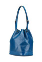 pre-owned-leather-louis-vuitton-bags