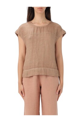 beige-linen-top-short-sleeves