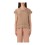 beige-linen-top-short-sleeves