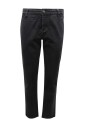pantalon-delave-modele-a07it-ct-fede-12