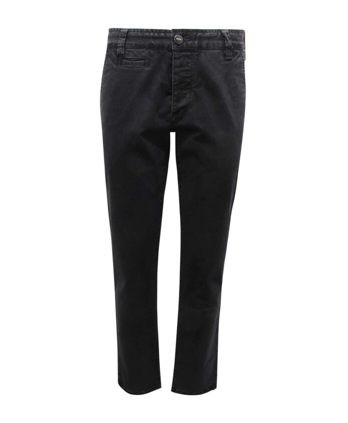 pantalon-delave-modele-a07it-ct-fede-12
