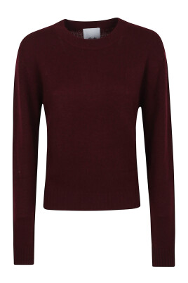 elegant-cashmere-sweater-for-women
