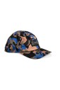 chemise-de-baseball-reglable