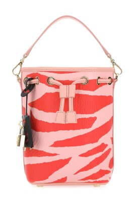 canvas-dessau-bucket-bag