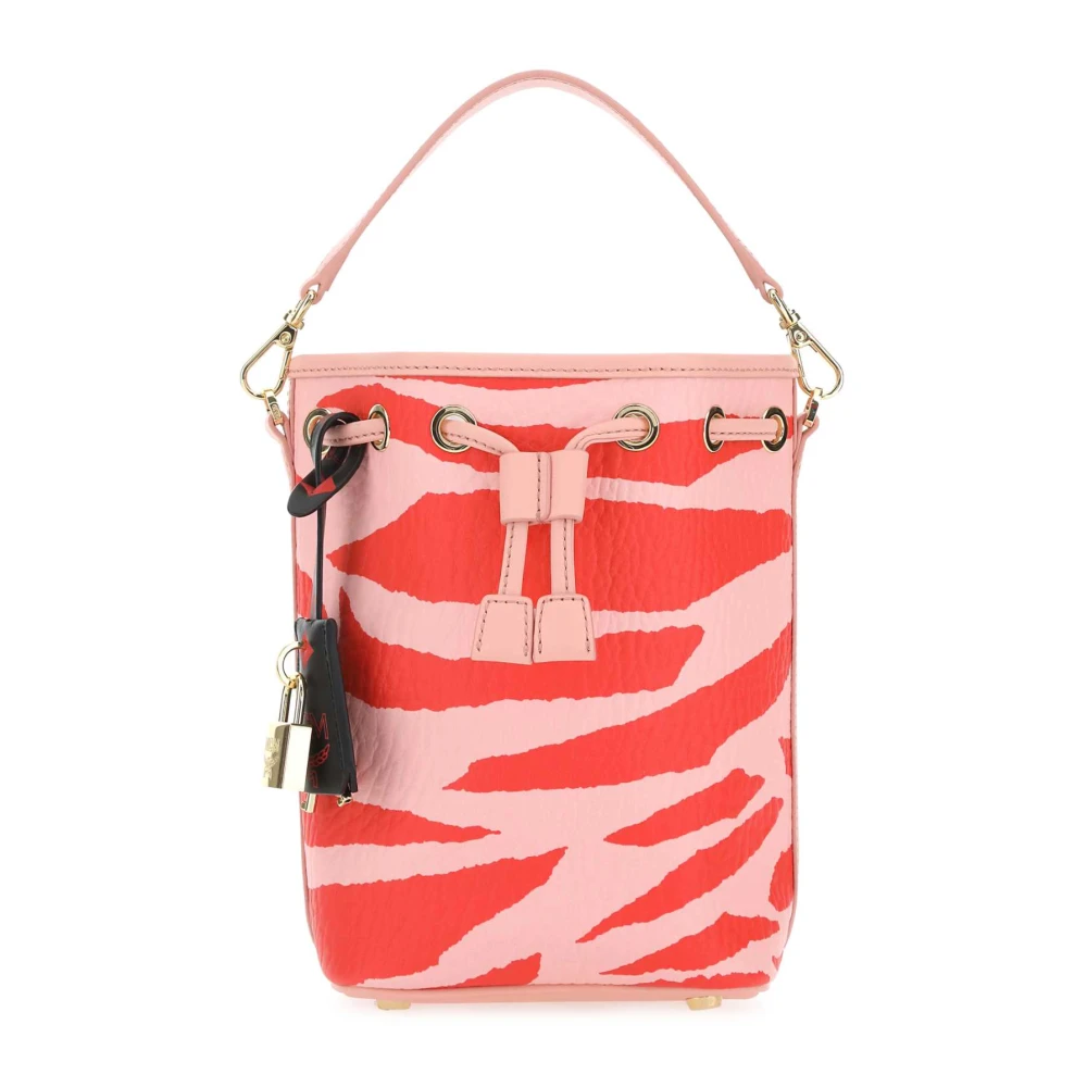 Bags > Handbags - - MCM - Modalova