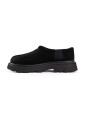 chaussures-a-talon-bloc-en-daim-noir