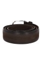 brown-leather-belt