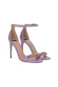 leather-sandals