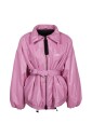 veste-a-capuche-a-fermeture-eclair