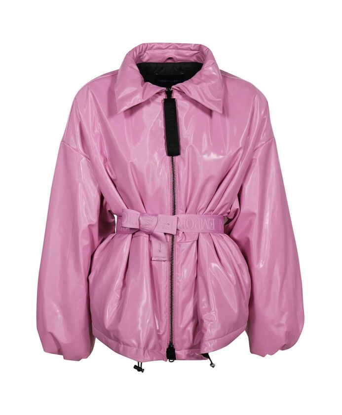 veste-a-capuche-a-fermeture-eclair