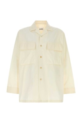 ivory-cotton-shirt-for-men