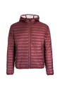 veste-a-capuche-violette-en-polyester